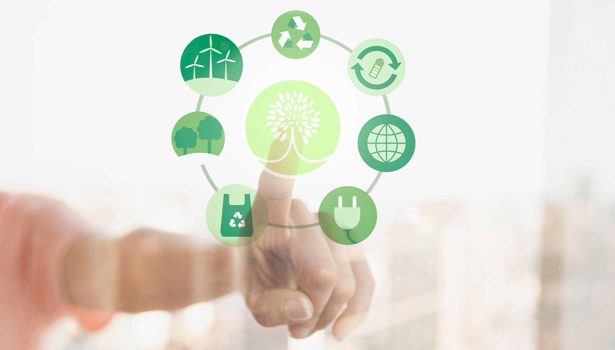 Mecánica de suelos y geotecnia