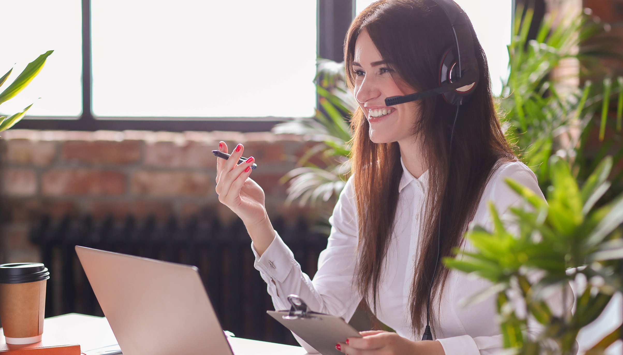 Asesoría y supervisión